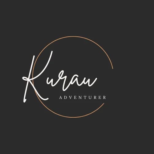 Kurau logo