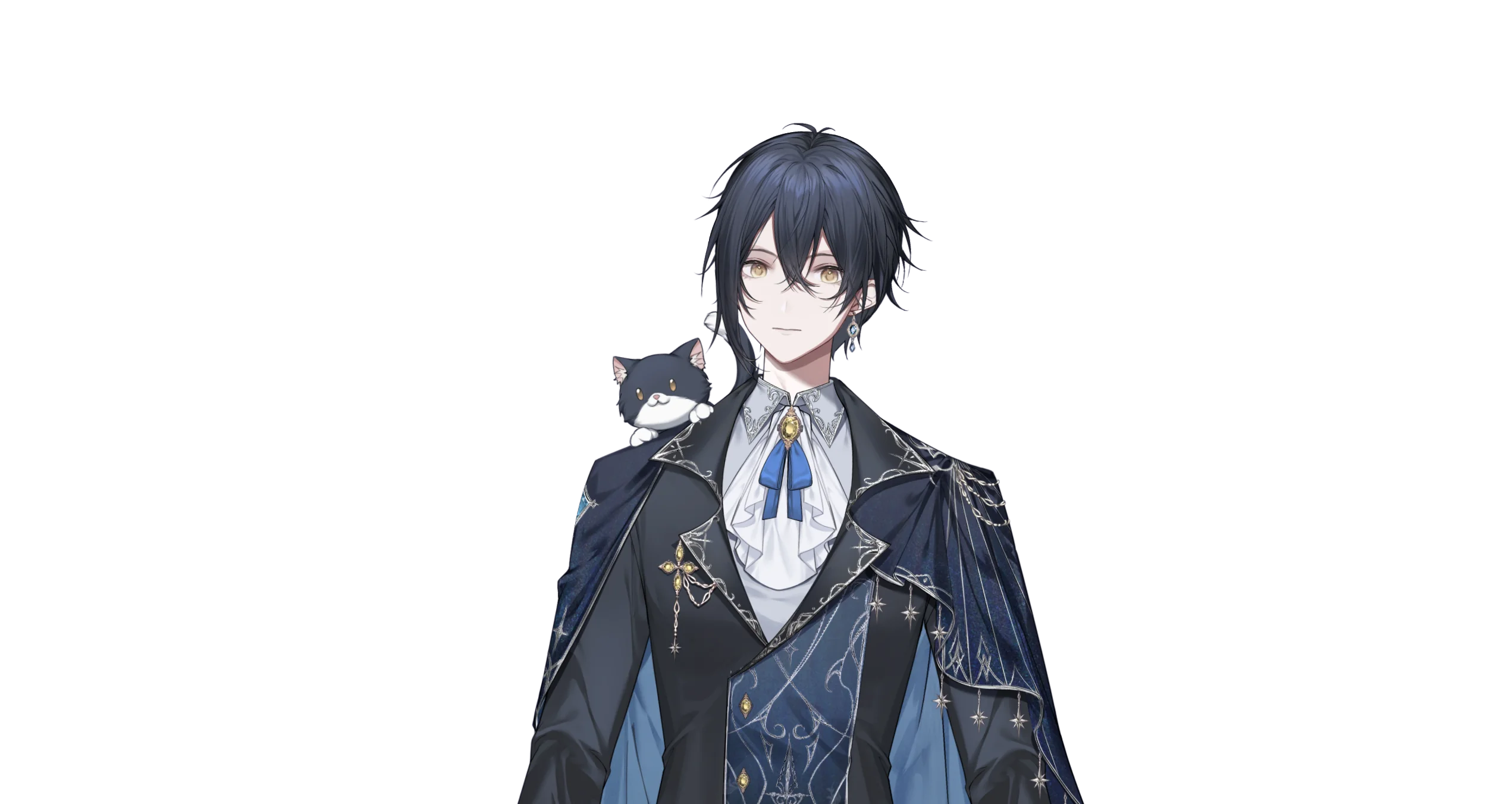 Kurau